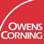 OWENS CORNINIG INSULATION